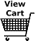 View Cart
